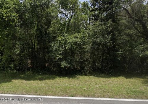 0 Lake Lindsey Rd, Nobleton, FL, 34661 | Card Image