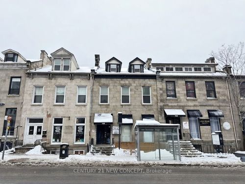 146 James St S, Hamilton, ON, L8P3A2 | Card Image