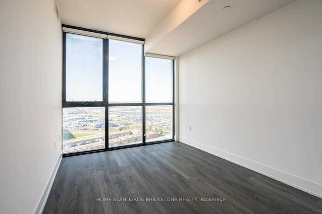 2107 - 2908 Highway 7, Condo with 2 bedrooms, 2 bathrooms and 1 parking in Vaughan ON | Image 7
