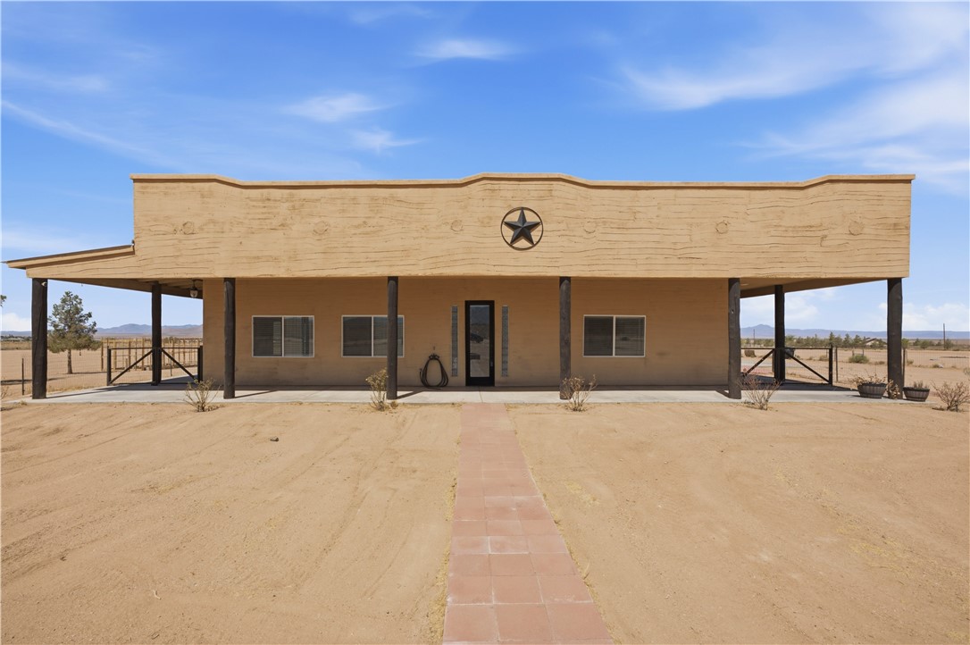 Residential in Kingman 2