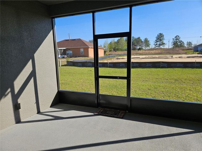4838 Sw 130 Th St, House other with 4 bedrooms, 2 bathrooms and null parking in OCALA FL | Image 23