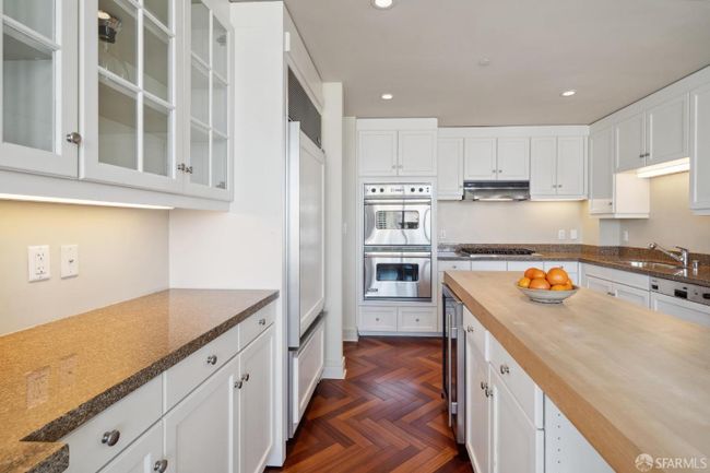 PH1CD - 765 Market Street, Condo with 3 bedrooms, 3 bathrooms and 2 parking in San Francisco CA | Image 21