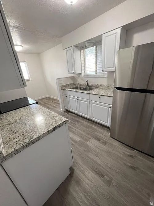 a-1535 W 3395 S, West Valley City, UT, 84119-3360 | Card Image