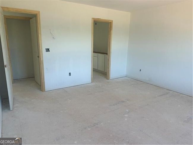 2193 Boxwood Cir, House other with 4 bedrooms, 3 bathrooms and null parking in Conyers GA | Image 22