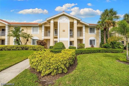 104-7725 Jewel Ln, NAPLES, FL, 34109-0713 | Card Image