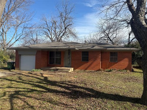 504 Hill St, Aubrey, TX, 76227-4620 | Card Image