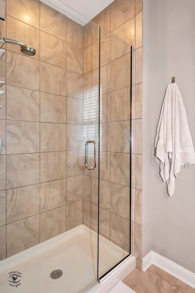 6161 Park View Dr, Home with 3 bedrooms, 3 bathrooms and null parking in Bourbonnais IL | Image 14
