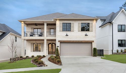 7 Calion Dr, Little Rock, AR, 72223-5357 | Card Image