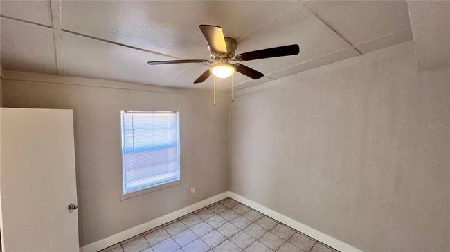 1316 Donna Ave, House other with 3 bedrooms, 2 bathrooms and null parking in COCOA FL | Image 14