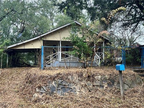 963 Semler St, Mobile, AL, 36610-4181 | Card Image