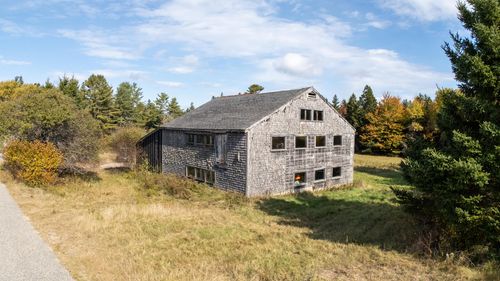 48 Getchell Lane, Marshfield, ME, 04654 | Card Image