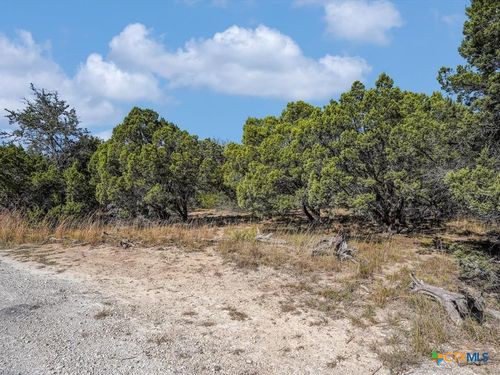 104 River Rapids Loop, Wimberley, TX, 78676-4659 | Card Image