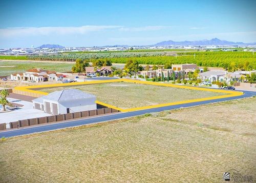 4783 W 45 St, Yuma, AZ, 85365 | Card Image