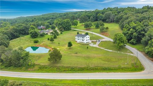 144 Madison 6501, Huntsville, AR, 72740 | Card Image