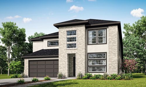 10623 Swamp Bay Drive, Cypress, TX, 77433 | Card Image