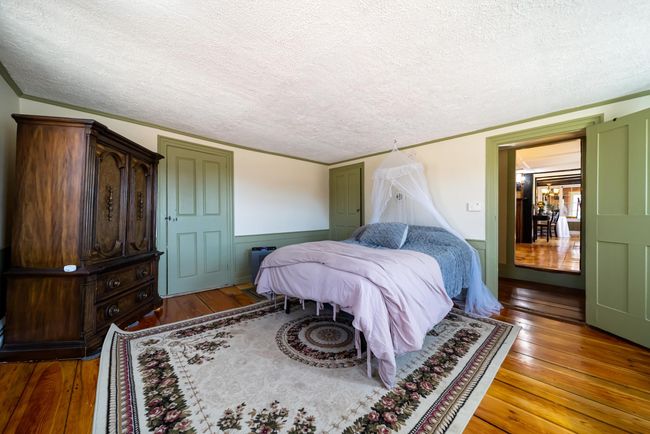 92 Main St, House other with 3 bedrooms, 2 bathrooms and null parking in Atkinson NH | Image 19