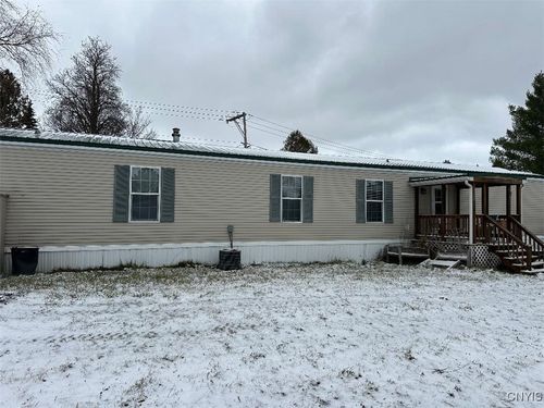 103-103 Cedarhurst St, Ilion, NY, 13357-4006 | Card Image