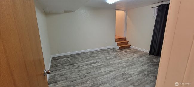 209 Patrick Rd, House other with 4 bedrooms, 3 bathrooms and 2 parking in Ephrata WA | Image 24