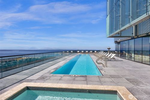 unit-1501-300 Virginia St, Seattle, WA, 98101-1673 | Card Image