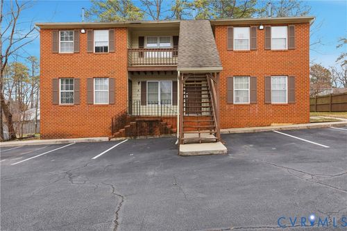 161 Lakeview Park Rd, Colonial Heights, VA, 23834-1863 | Card Image