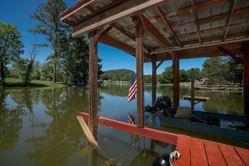 482 Hiwassee Dr, Decatur, TN, 37322-6031 | Card Image