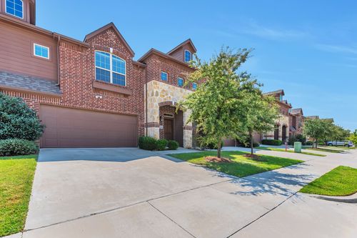 4408 Samarth St, Irving, TX, 75061-1366 | Card Image