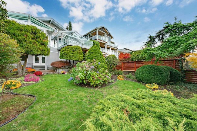 1128 Ioco Rd, House other with 4 bedrooms, 3 bathrooms and 5 parking in Port Moody BC | Image 38