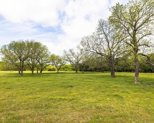 TBD County Road 160, Bluff Dale, TX, 76433 | Card Image