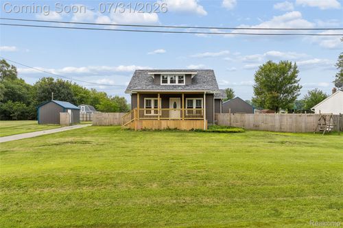 1056 E Vienna Rd, Clio, MI, 48420-1834 | Card Image
