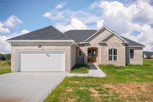 136 Dairy Barn Rd, Sparta, TN, 38583-2257 | Card Image