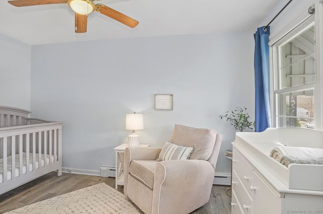21 Randall Dr, House other with 3 bedrooms, 2 bathrooms and 2 parking in Trumbull CT | Image 14