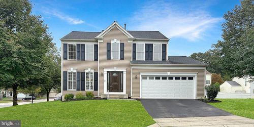 8001 Foxglen Ct, GLEN BURNIE, MD, 21061-6341 | Card Image