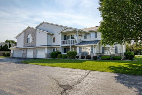 f-3405 85th Street, Kenosha, WI, 53412 | Card Image