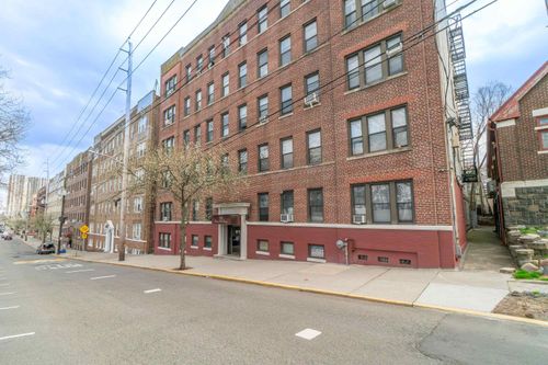 2-331 79th St, North Bergen, NJ, 07047-5642 | Card Image