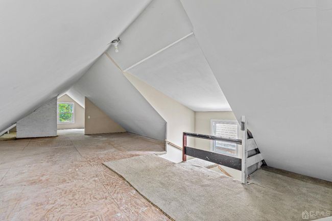 12 Fairview Ave, Home with 0 bedrooms, 0 bathrooms and null parking in Somerville NJ | Image 8