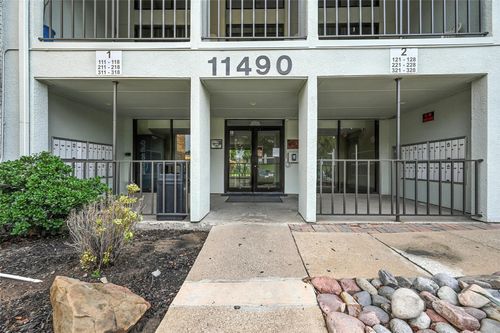 224-11490 Audelia Road, Dallas, TX, 75243 | Card Image