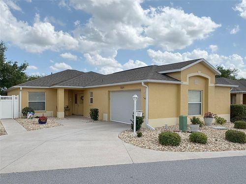 3325 Archer Ave, THE VILLAGES, FL, 32162-7408 | Card Image