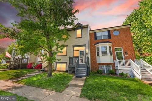 104 Kirkbridge Ct, PURCELLVILLE, VA, 20132-5803 | Card Image