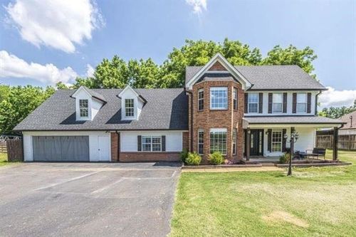 1350 Beaver Creek Rd, Brighton, TN, 38011-6878 | Card Image
