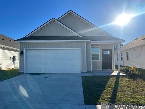 1120 Drago Dr, Baton Rouge, LA, 70820-7739 | Card Image