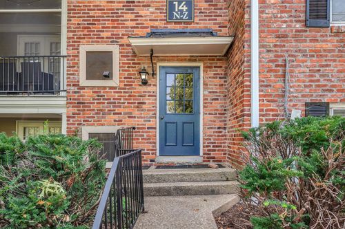 apt-14q-5025 Hillsboro Pike, Nashville, TN, 37215-3766 | Card Image