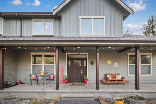 21823 S Harrison Rd, Cheney, WA, 99004 | Card Image