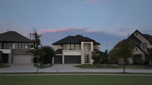 5160 Statesman Ln, Frisco, TX, 75036-3619 | Card Image