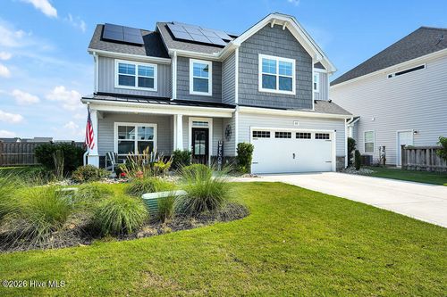 1113 Canopy Way, Wilmington, NC, 28409-1302 | Card Image