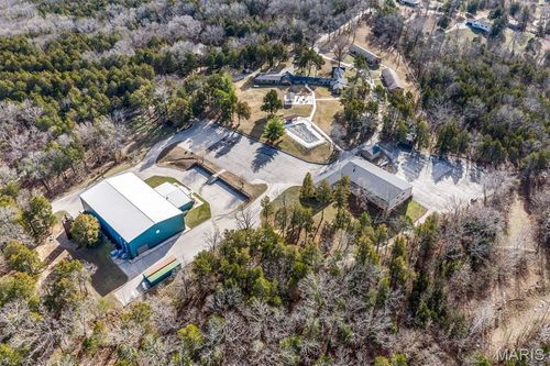 6555 Sunlit Way, Dittmer, MO, 63023-3306 | Card Image