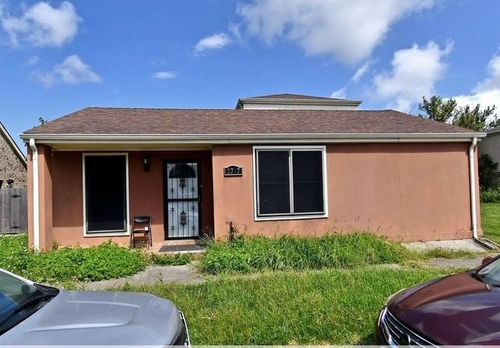 2747 Edna St, New Orleans, LA, 70126-5454 | Card Image