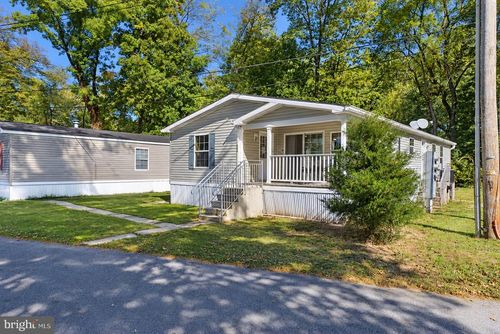 345 Caravan Ct, MIDDLETOWN, PA, 17057-2875 | Card Image