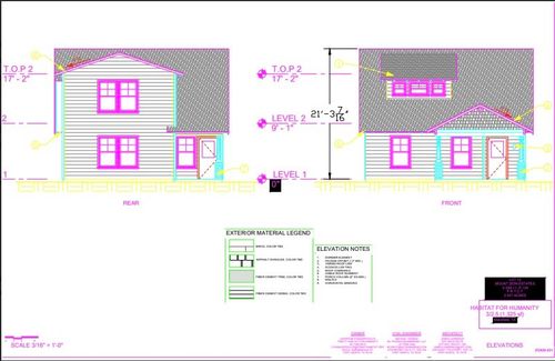 104 Hope Springs Lane, Mansfield, TX, 76063 | Card Image