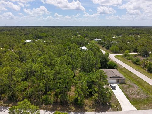 12262 Ripple Dr, Punta Gorda, FL, 33955-2127 | Card Image