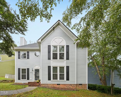 2317 Declaration Dr, Raleigh, NC, 27615-5638 | Card Image